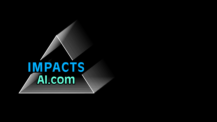 IMPACTS AI